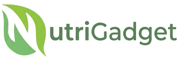 NutriGadget.ro