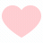 feature-item-2