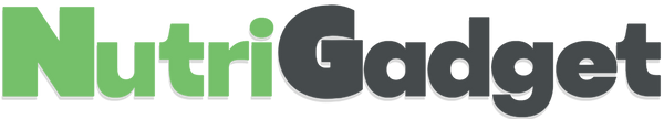 NutriGadget.ro